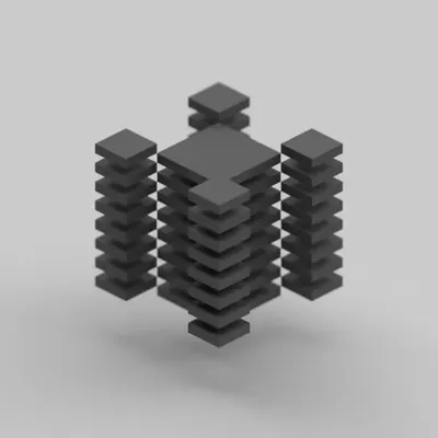 FFORM 62