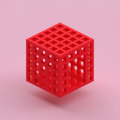 FFORM 64