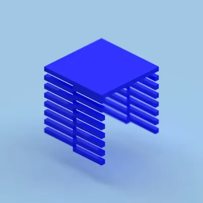FFORM 65