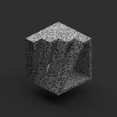 FFORM 67