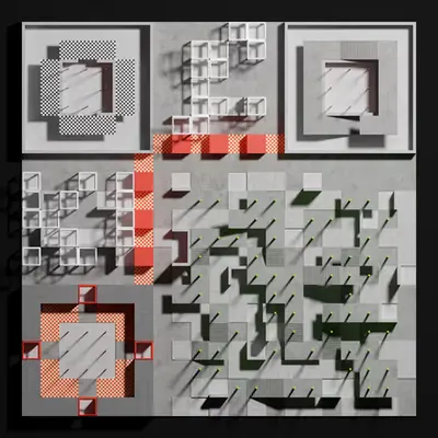Mutation [3]