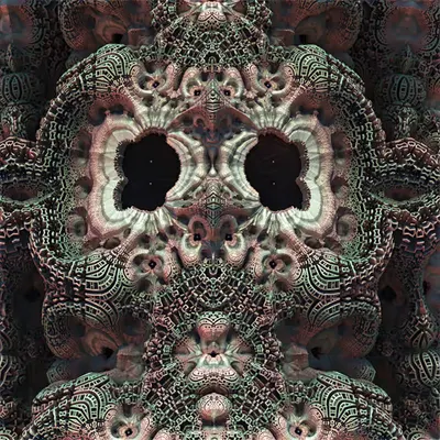 Hollow Sovereign