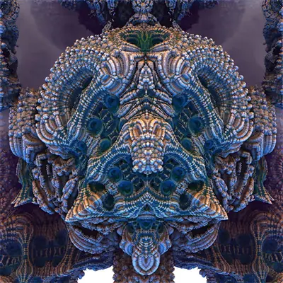 Horned Sentinel