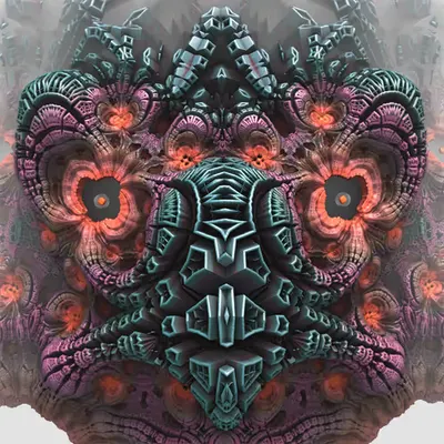 Obsidian Sentinel