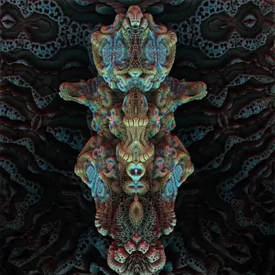Oracle of Infinite Veins