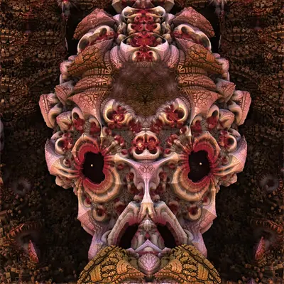 The Bloodwatcher
