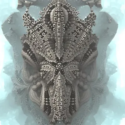 Crown of Forgotten Titans