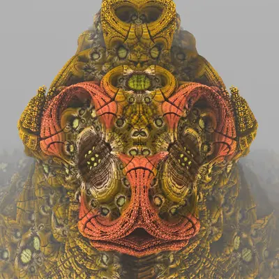 Ember Idol