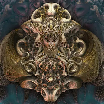 Tantra
