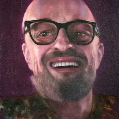 A smile worth ALOTTAMONEY #3322/4853