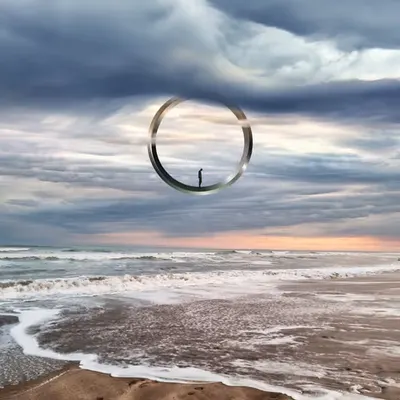 The Ring