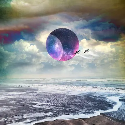 To The Portal