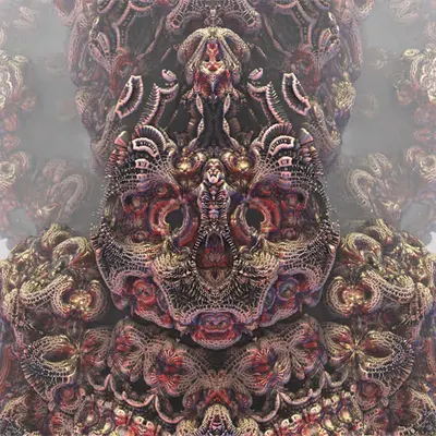 Overseer