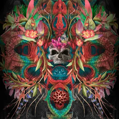 Tribesman 