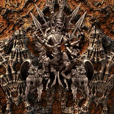 Narasingha