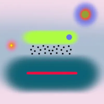 Sensations #002