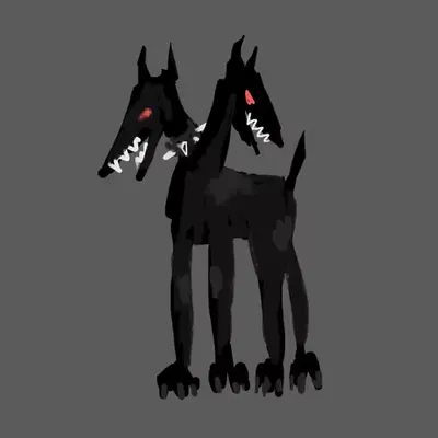 2-Faced Loyalty