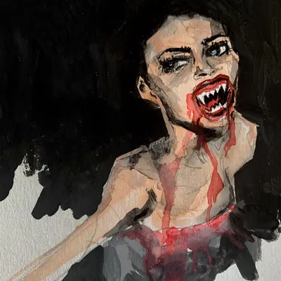 Jennifer