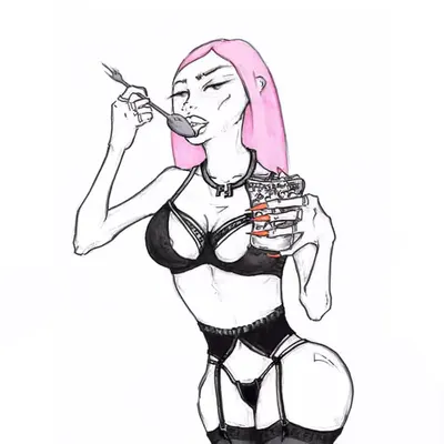Proper Nutrition