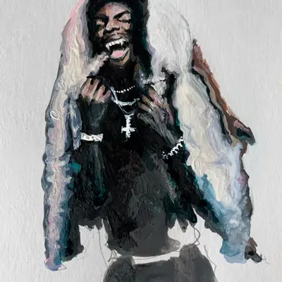 Carti Vamp
