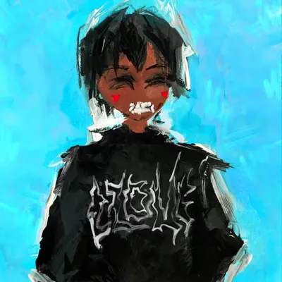 Clone 