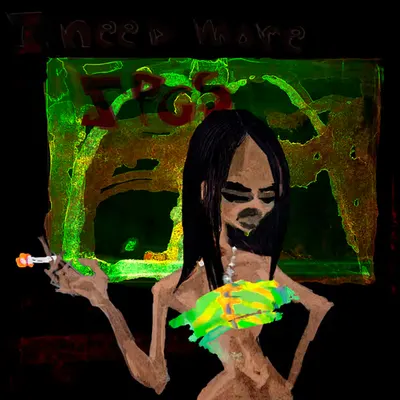 Inner desire