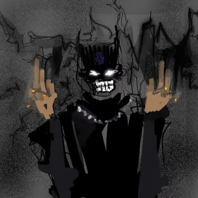 Stz Fye 2022 #9/15