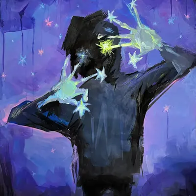 Starboi