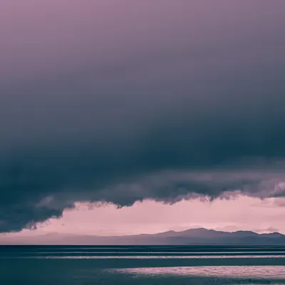 Raging elements II