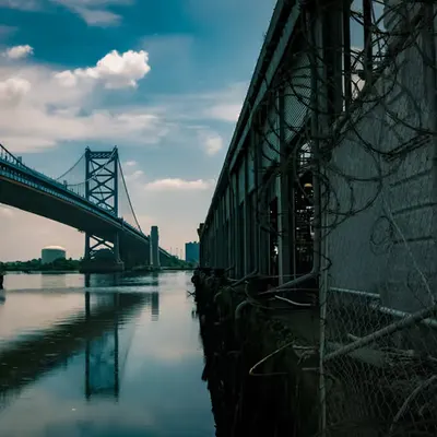 Philly