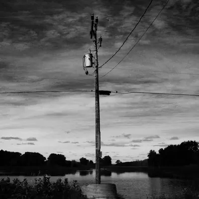 Utilities