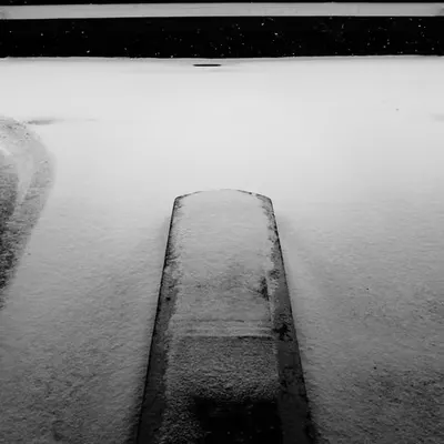 Quietness