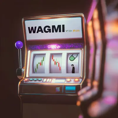 Cryptossino