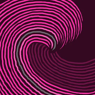 HeyTVM FirstWave #21