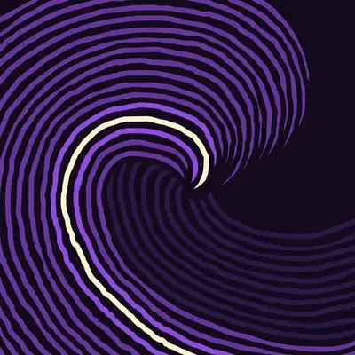 HeyTVM FirstWave #3