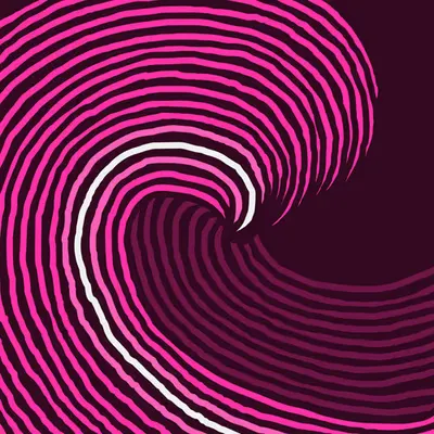 HeyTVM FirstWave #31