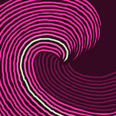 HeyTVM FirstWave #47