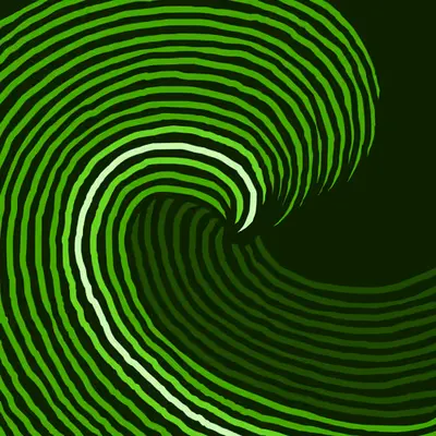 HeyTVM FirstWave #75