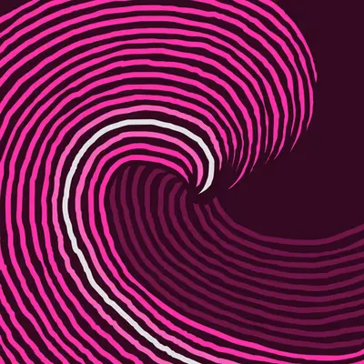 HeyTVM FirstWave #84