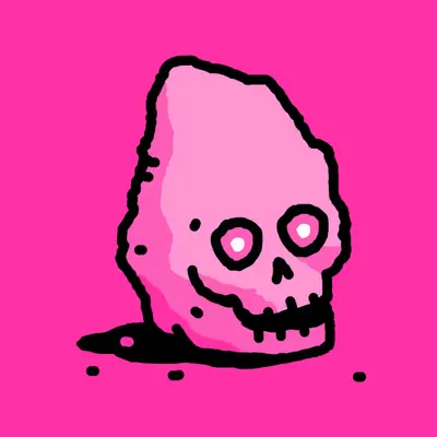 BoneRocks #133