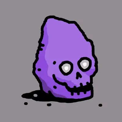 BoneRocks #56
