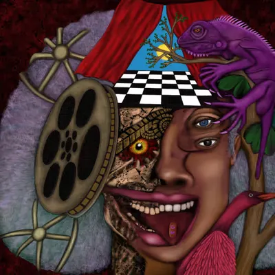GM