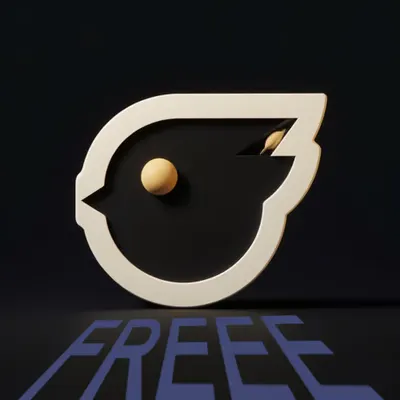 FREEE xyz BASE  #3