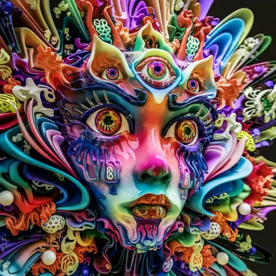 Carnival is here  #3