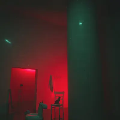 Deafening Melodies