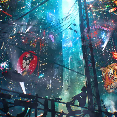 Accelerationism