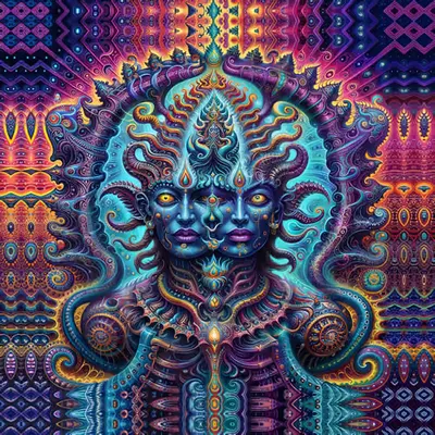 Bhalanetra