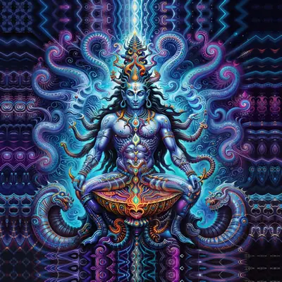 Chandrapal