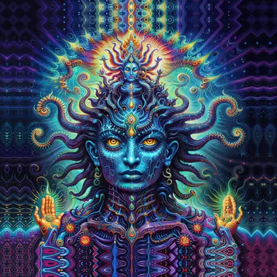 Adiguru