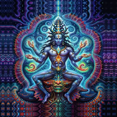 Aja